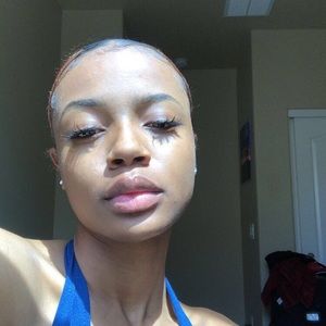 Meet your Posher, Gabby